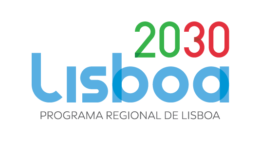 Lisboa 2030