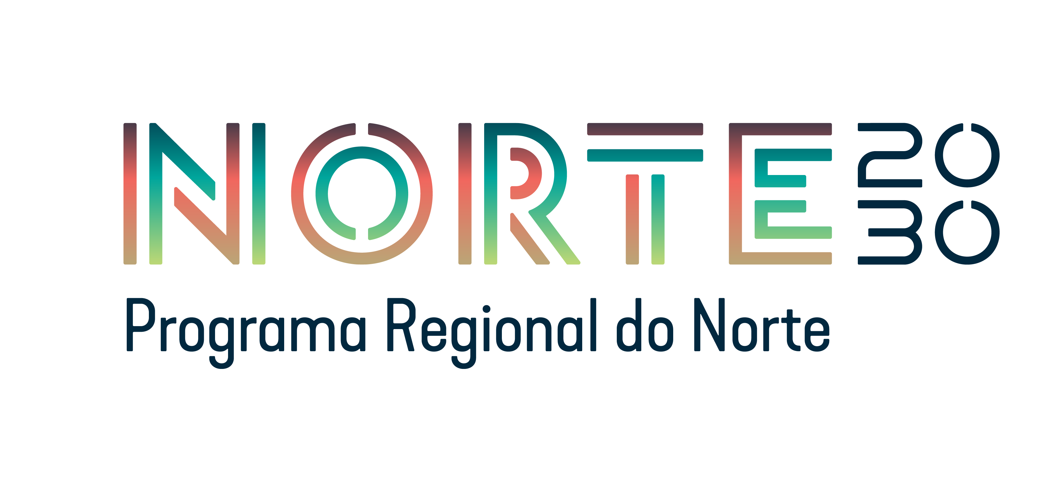 Norte 2030