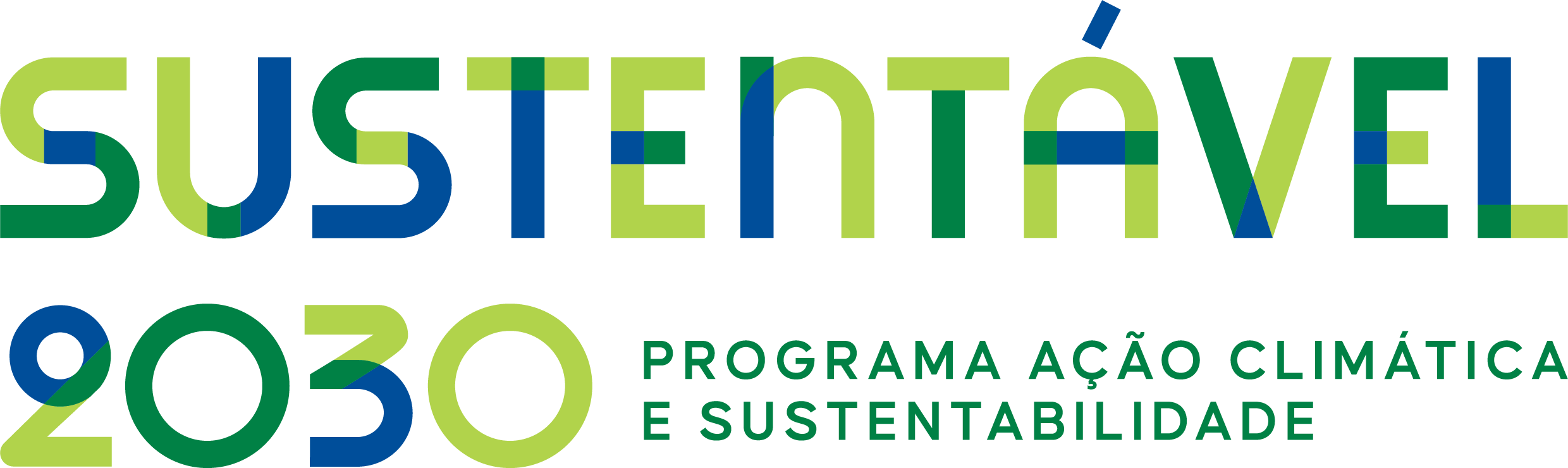 Portugal Sustentável 2030