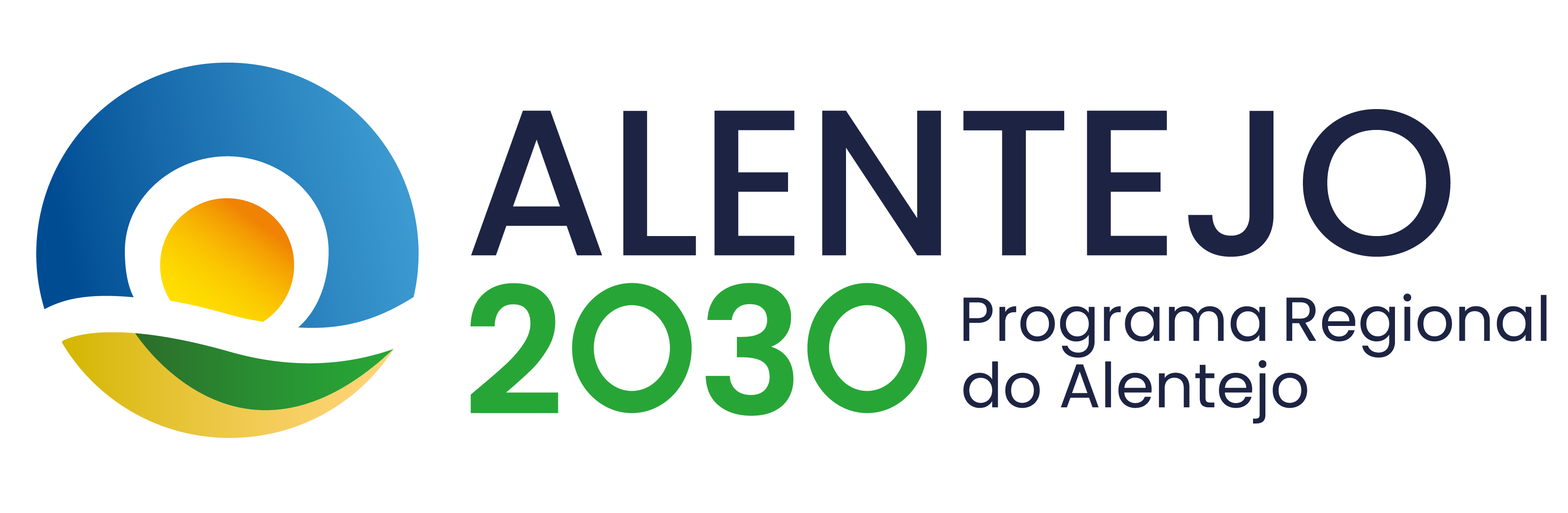 Alentejo 2030