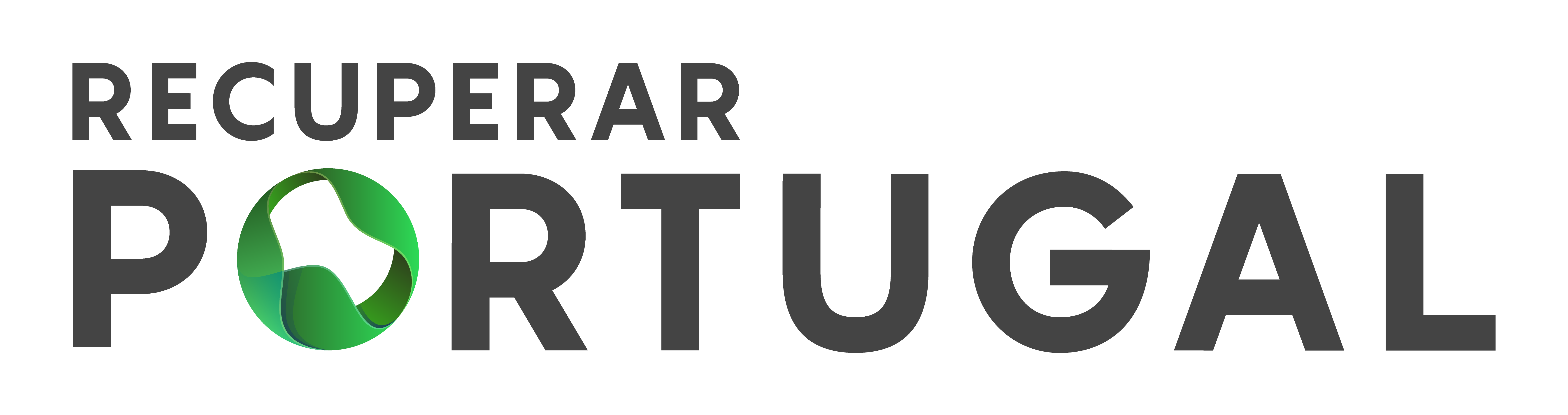 PRR – Recuperar Portugal